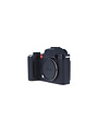 Leica SL2-s, Used