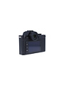 Leica SL2-s, Used