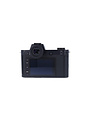 Leica SL2-s, Used