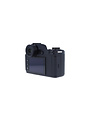 Leica SL2-s, Used
