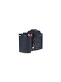 Leica SL2-s, Used
