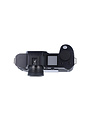 Leica SL2-s, Used