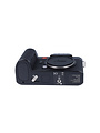 Leica SL2-s, Used