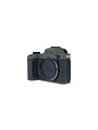 Leica SL2-S reporter, Used