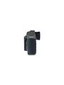 Leica SL2-S reporter, Used