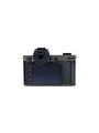 Leica SL2-S reporter, Used