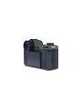 Leica SL2-S reporter, Used