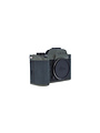 Leica SL2-S reporter, Used
