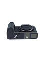 Leica SL2-S reporter, Used