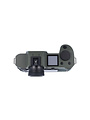 Leica SL2-S reporter, Used