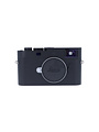 Leica M11-D, Used