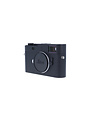 Leica M11-D, Used