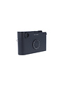 Leica M11-D, Used