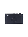 Leica M11-D, Used