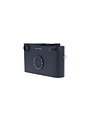 Leica M11-D, Used