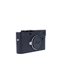 Leica M11-D, Used