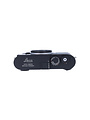 Leica M11-D, Used