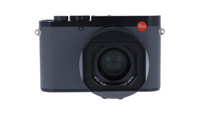 Leica Q3 43, Used