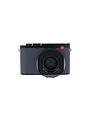 Leica Q3 43, Used