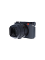 Leica Q3 43, Used
