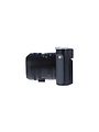 Leica Q3 43, Used