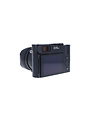 Leica Q3 43, Used