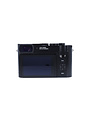 Leica Q3 43, Used