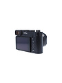Leica Q3 43, Used