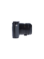 Leica Q3 43, Used