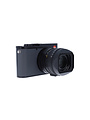 Leica Q3 43, Used