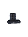 Leica Q3 43, Used
