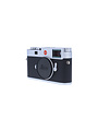 Leica M11 Silver Chrome, Used, s/n 5665174