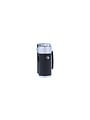 Leica M11 Silver Chrome, Used, s/n 5665174