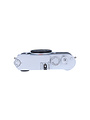 Leica M11 Silver Chrome, Used, s/n 5665174