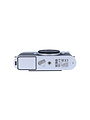 Leica M11 Silver Chrome, Used, s/n 5665174