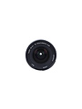 Leica APO-SUMMICRON-SL 35 mm, Used