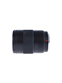 Leica APO-SUMMICRON-SL 35 mm, Used
