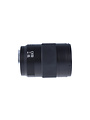 Leica APO-SUMMICRON-SL 35 mm, Used