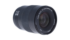 Leica Leica APO-SUMMICRON-SL 35 mm, Used