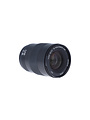 Leica APO-SUMMICRON-SL 35 mm, Used