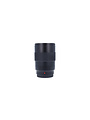 Leica APO-SUMMICRON-SL 35 mm, Used