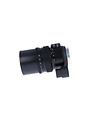 Leica Elmarit-M F2.8 135mm, Used
