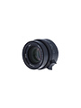 Leica Summilux-M 35 mm. 1.4, Black, Used