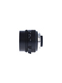 Leica Summilux-M 35 mm. 1.4, Black, Used