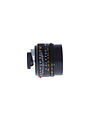 Leica Summilux-M 35 mm. 1.4, Black, Used