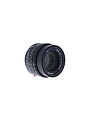 Leica Summilux-M 35 mm. 1.4, Black, Used
