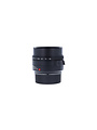 Leica Summilux-M 35 mm. 1.4, Black, Used