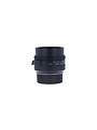 Leica Summilux-M 35 mm. 1.4, Black, Used