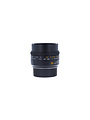 Leica Summilux-M 35 mm. 1.4, Black, Used