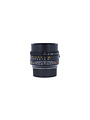 Leica Summilux-M 35 mm. 1.4, Black, Used